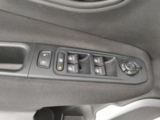 JEEP Renegade usata, con ESP