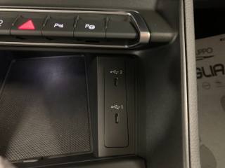 AUDI Q3 usata, con Portellone posteriore elettrico