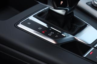AUDI A4 usata, con Immobilizzatore elettronico