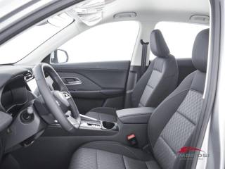 MG ZS usata 7