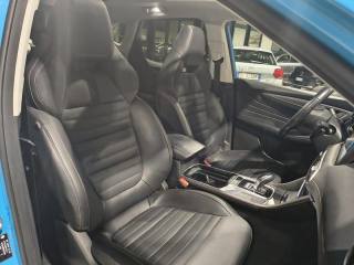 MG HS usata, con Chiusura centralizzata