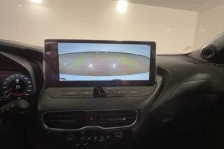 NISSAN Juke usata, con Controllo trazione