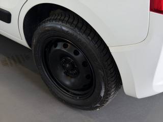 FIAT Qubo usata 16