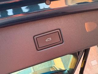 VOLKSWAGEN Tiguan usata, con Vetri oscurati