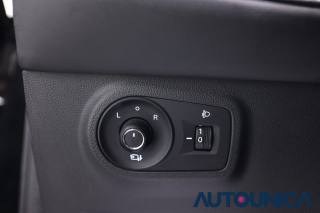 MG ZS usata, con Controllo elettronico della corsia