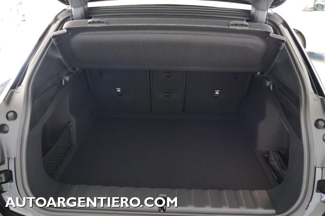 BMW X2 usata, con Luci diurne LED