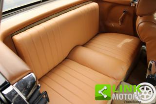 MERCEDES-BENZ SL 350 usata 23