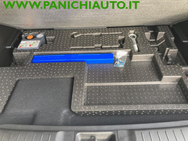 SUZUKI Vitara usata, con Sedili riscaldati