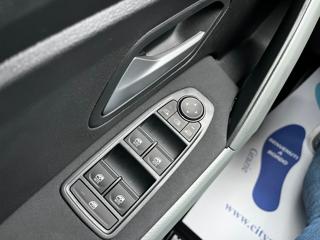 DACIA Duster usata, con Autoradio