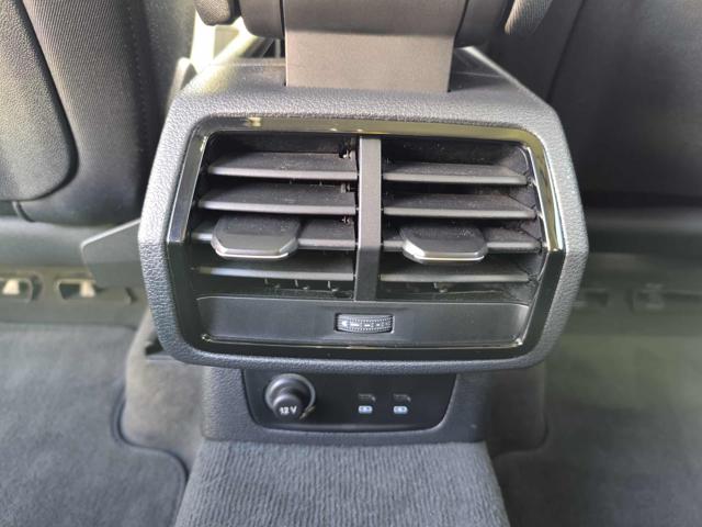 AUDI Q3 usata, con Sistema di navigazione