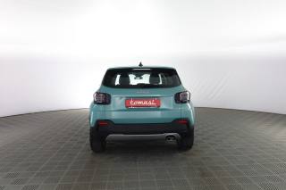 JEEP Avenger usata 4