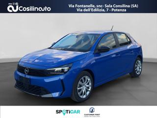 OPEL Corsa 1.2 Ultimate 100Cv