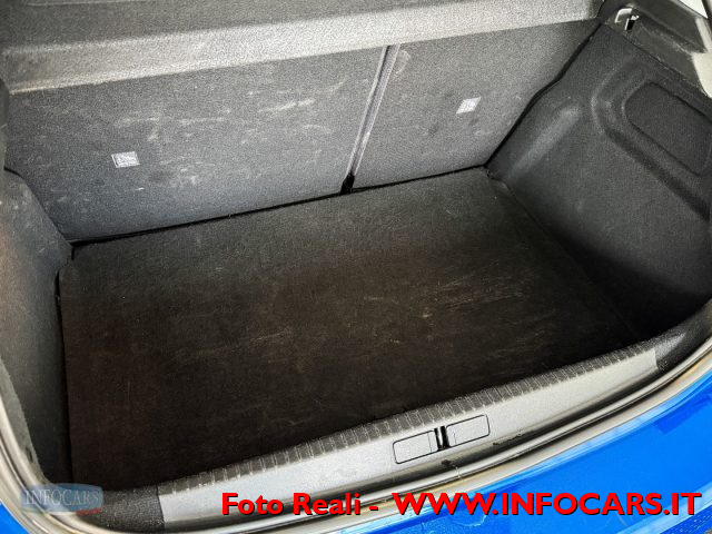 OPEL Corsa usata, con Vivavoce