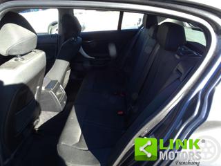 BMW 118 usata, con Cerchi in lega
