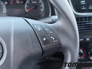 OPEL Combo usata 15