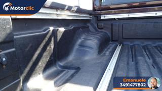 NISSAN Navara usata 69