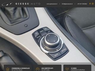 BMW 320 usata, con Cronologia tagliandi