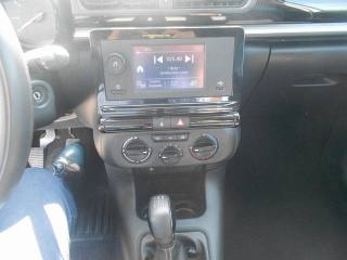 CITROEN  usata 10