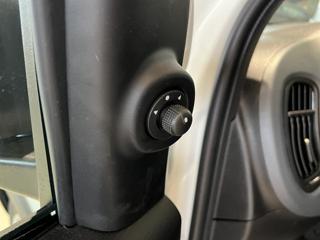 FIAT Panda usata, con Vivavoce