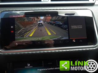 LAND ROVER Range Rover Velar usata, con Controllo trazione