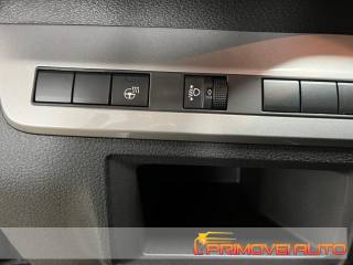 FIAT Scudo usata 17
