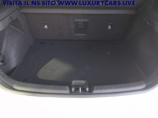 HYUNDAI i30 usata, con Sensore di luce