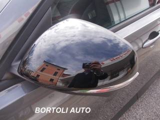 ALFA ROMEO Tonale usata, con Vivavoce