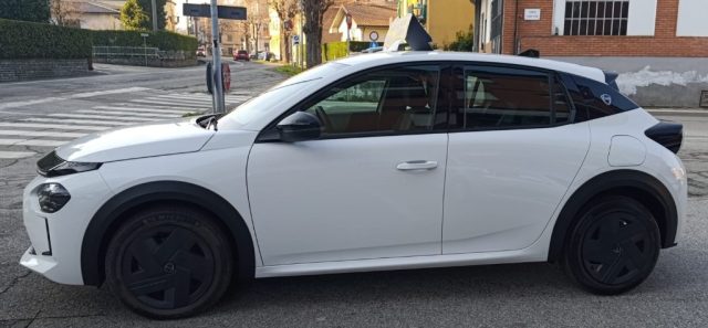 LANCIA Ypsilon usata, con Chiusura centralizzata