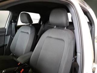 AUDI A1 usata, con Immobilizzatore elettronico