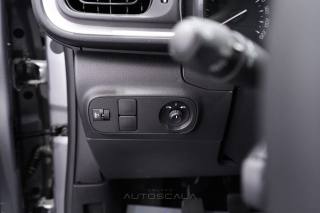 CITROEN C3 usata, con Cruise Control