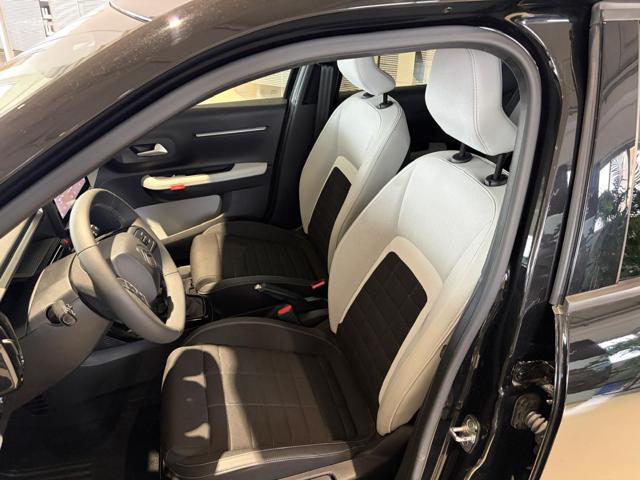 CITROEN C3 usata, con Park Distance Control