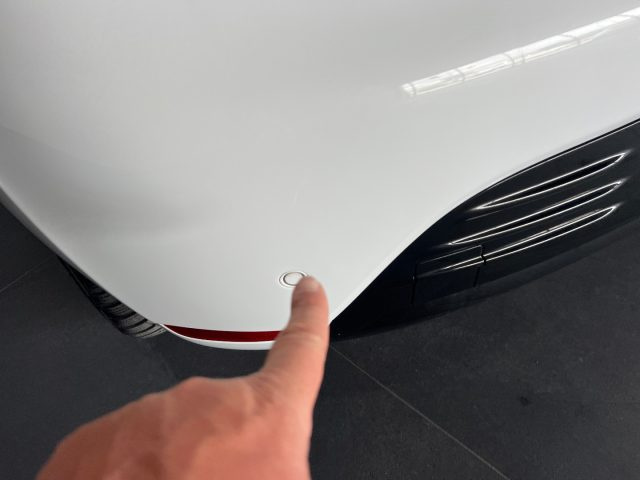 RENAULT Clio usata, con Cronologia tagliandi