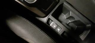 VOLKSWAGEN T-Roc usata, con Adaptive Cruise Control