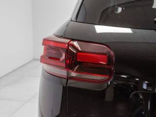 CITROEN C5 Aircross usata, con Fari LED