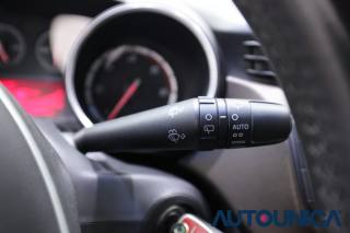 ALFA ROMEO Giulietta usata, con Bracciolo