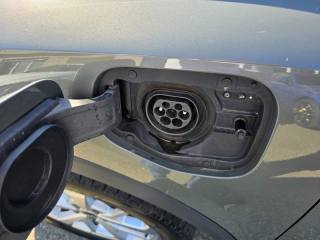 AUDI Q3 usata, con Autoradio