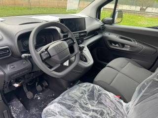 FIAT Doblo usata 12