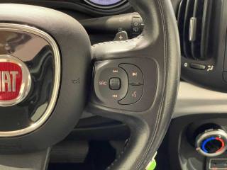 FIAT 500L usata 23