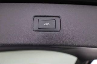 AUDI Q7 usata, con Chiusura centralizzata