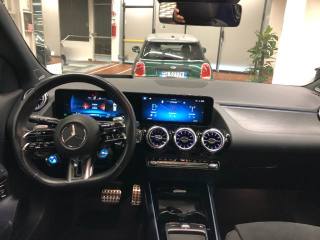 MERCEDES-BENZ G usata, con Controllo elettronico della corsia