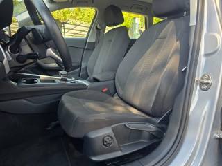 AUDI A4 usata 98