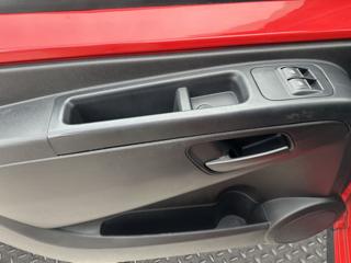 FIAT Fiorino usata, con Climatizzatore
