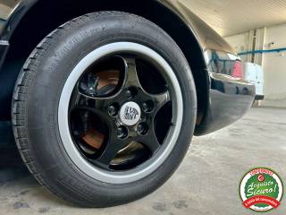 PORSCHE 911 usata 8