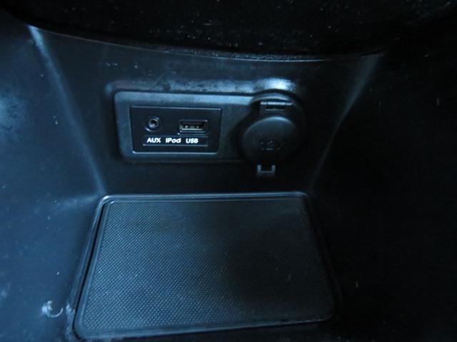 HYUNDAI iX20 usata, con Tettuccio apribile