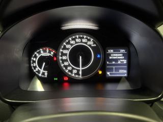 SUZUKI Ignis usata, con Servosterzo