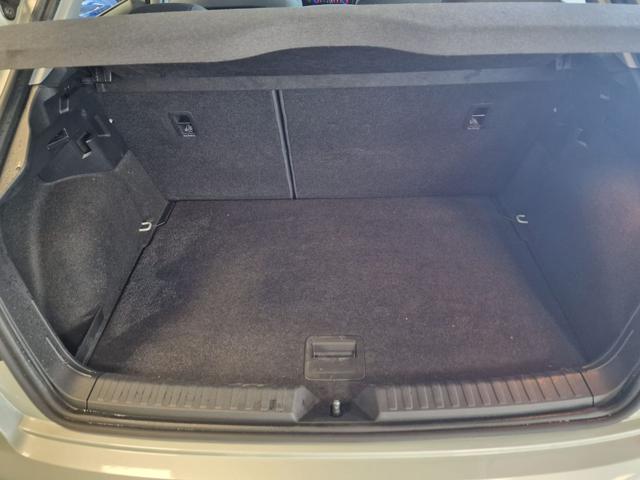 AUDI A1 usata, con ESP