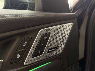BMW X2 usata, con Specchietti laterali elettrici