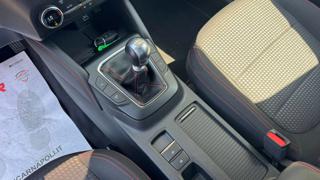 FORD Kuga usata, con Park Distance Control