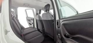 FIAT Panda usata 40