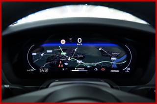 PORSCHE 992 usata, con Immobilizzatore elettronico